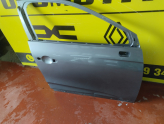 Oto Çıkma Parça / Renault / Clio / Kaporta & Karoser / Sağ Ön Kapı / Çıkma Parça 