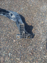 Oto Çıkma Parça / Opel / Corsa / Tampon / Tampon Braketi / Çıkma Parça 
