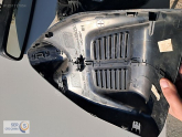 Oto Çıkma Parça / Ford / Transit / Ayna / İç Ayna / Çıkma Parça 
