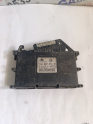 1H0907379E Volkswagen Golf 3 GTI ABS Beyni