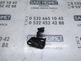 Oto Çıkma Parça / Peugeot / Partner / Kaporta & Karoser / Sağ Sürgülü Kapı / Çıkma Parça 