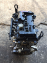 Oto Çıkma Parça / Ford / Focus / Motor / Motor (komple) / Çıkma Parça 