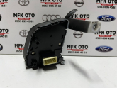 Oto Çıkma Parça / Hyundai / ix35 / Direksiyon / Direksiyon Düğmesi / Çıkma Parça 