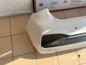 Oto Çıkma Parça / Hyundai / i20 / Tampon / Arka Tampon / Çıkma Parça 