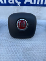 Oto Çıkma Parça / Fiat / Doblo / Airbag / Sürücü Airbag / Çıkma Parça 