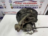 SEAT ATECA ÇIKMA ORJİNAL SAG TAŞIYICI 5Q0 407 256 S