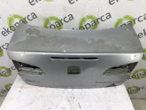 SEAT CORDOBA 2002 2009 BAGAJ KAPAĞI 6L5827025