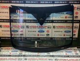 FORD TRANSİT ÖN CAM ORJİNAL ÇIKMA YEDEK PARÇA