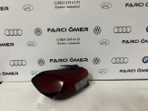 Oto Çıkma Parça / Opel / Corsa / Far & Stop / Sol Arka Stop / Çıkma Parça 