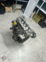 Oto Çıkma Parça / Renault / Master / Motor / Motor (komple) / Çıkma Parça 