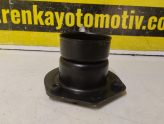 Oto Çıkma Parça / Renault / Master / Alt Takım / Amortisör / Çıkma Parça 