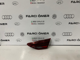SEAT LEON SOL İÇ STOP ORJİNAL