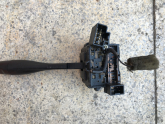 Oto Çıkma Parça / Nissan / Bluebird / Elektrik / Sinyal Kolu / Çıkma Parça 