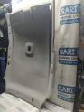 Oto Çıkma Parça / Hyundai / Getz / Koltuk & Döşeme / Tavan Döşemesi / Çıkma Parça 