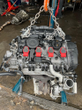 Oto Çıkma Parça / Audi / A5 / Motor / Motor (komple) / Çıkma Parça 