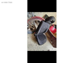 Oto Çıkma Parça / Volkswagen / Beetle / Koltuk & Döşeme / Arka Koltuk / Çıkma Parça 
