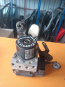 RENAULT FLUENCE ABS BEYNİ 476605296R