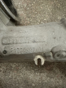 Oto Çıkma Parça / Bmw / X1 / Motor / Turbo / Çıkma Parça 