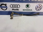 Oto Çıkma Parça / Volkswagen / Polo / Elektrik / Akü / Çıkma Parça 