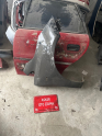 Oto Çıkma Parça / Opel / Corsa / Kaporta & Karoser / Sağ Ön Çamurluk / Çıkma Parça 