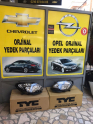 Opel mokka sağ sol far sıfır