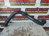 OPEL INSİGNİA HAVA FİLTRE BORUSU