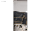 Oto Çıkma Parça / Nissan / Micra / ABS / ABS Beyni / Çıkma Parça 