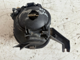 Oto Çıkma Parça / Peugeot / 306 / Far & Stop / Sis Farı / Çıkma Parça 