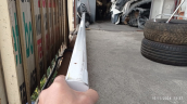 Oto Çıkma Parça / Hyundai / H100 / Kaporta & Karoser / Sol Arka Kapı / Çıkma Parça 