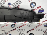 Oto Çıkma Parça / Ford / Tourneo Courier / Oto Cam / Ön Cam Izgarası / Çıkma Parça 