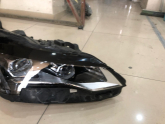 Oto Çıkma Parça / Peugeot / 3008 / Far & Stop / Sağ Ön Far / Çıkma Parça 