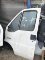 Oto Çıkma Parça / Peugeot / Boxer / Kaporta & Karoser / Sol Ön Kapı / Çıkma Parça 