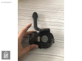 Oto Çıkma Parça / Volkswagen / Golf / Elektrik / Sinyal Kolu / Çıkma Parça 