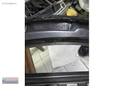 Oto Çıkma Parça / Audi / Q7 / Göğüslük & Torpido / Gösterge Paneli / Çıkma Parça 