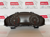AUDI A5 B9 KASA 1.4TFSİ KM SAATİ KADRAN 8W6920770A SÖKME ORJINAL