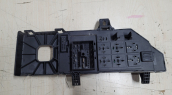 Oto Çıkma Parça / Opel / Vectra / Elektrik / Sigorta Kutusu / Çıkma Parça 
