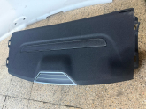 Oto Çıkma Parça / Renault / Megane / Koltuk & Döşeme / Bagaj Pandizot / Çıkma Parça 