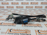 Oto Çıkma Parça / Hyundai / Accent / Oto Cam / Silecek Motoru / Çıkma Parça 
