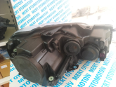 Oto Çıkma Parça / Volkswagen / Golf / Far & Stop / Sol Ön Far / Çıkma Parça 