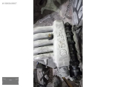 Oto Çıkma Parça / Volkswagen / Transporter / Tampon / Karlık / Çıkma Parça 