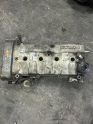Oto Çıkma Parça / Mazda / 626 / Motor / Silindir Kapağı / Çıkma Parça 