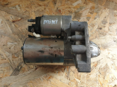 Oto Çıkma Parça / Mini / Cooper / Elektrik / Marş Motoru / Çıkma Parça 