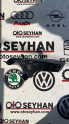 Oto Çıkma Parça / Chery / Tiggo / Motor / Emme Manifoldu / Çıkma Parça 