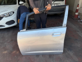 Oto Çıkma Parça / Honda / Jazz / Kaporta & Karoser / Sol Ön Kapı / Çıkma Parça 