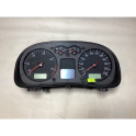 Volkswagen Bora Golf 4 Kilometre Saati Gösterge Paneli 1J0920821B