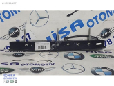 Oto Çıkma Parça / Bmw / Z Serisi / Far & Stop / Sağ Arka Stop / Çıkma Parça 