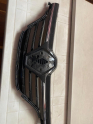 Oto Çıkma Parça / Renault / Megane / Kaporta & Karoser / Panjur / Çıkma Parça 