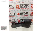 Oto Çıkma Parça / Toyota / Corolla / Koltuk & Döşeme / İç Trim / Çıkma Parça 
