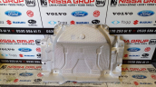 VOLVO XC90 ALT MUHAFAZA ORJİNAL ÇIKMA YEDEK PARÇA