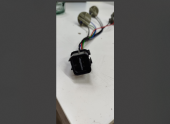 Oto Çıkma Parça / Hyundai / H100 / Elektrik / Elektrik Tesisatı / Sıfır Parça 